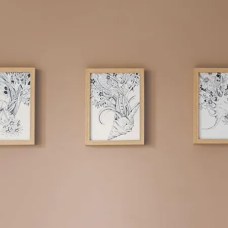 Un Esprit Campagnard Et élégant * Schiltigheim